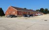 501 E Condit Dr photo
